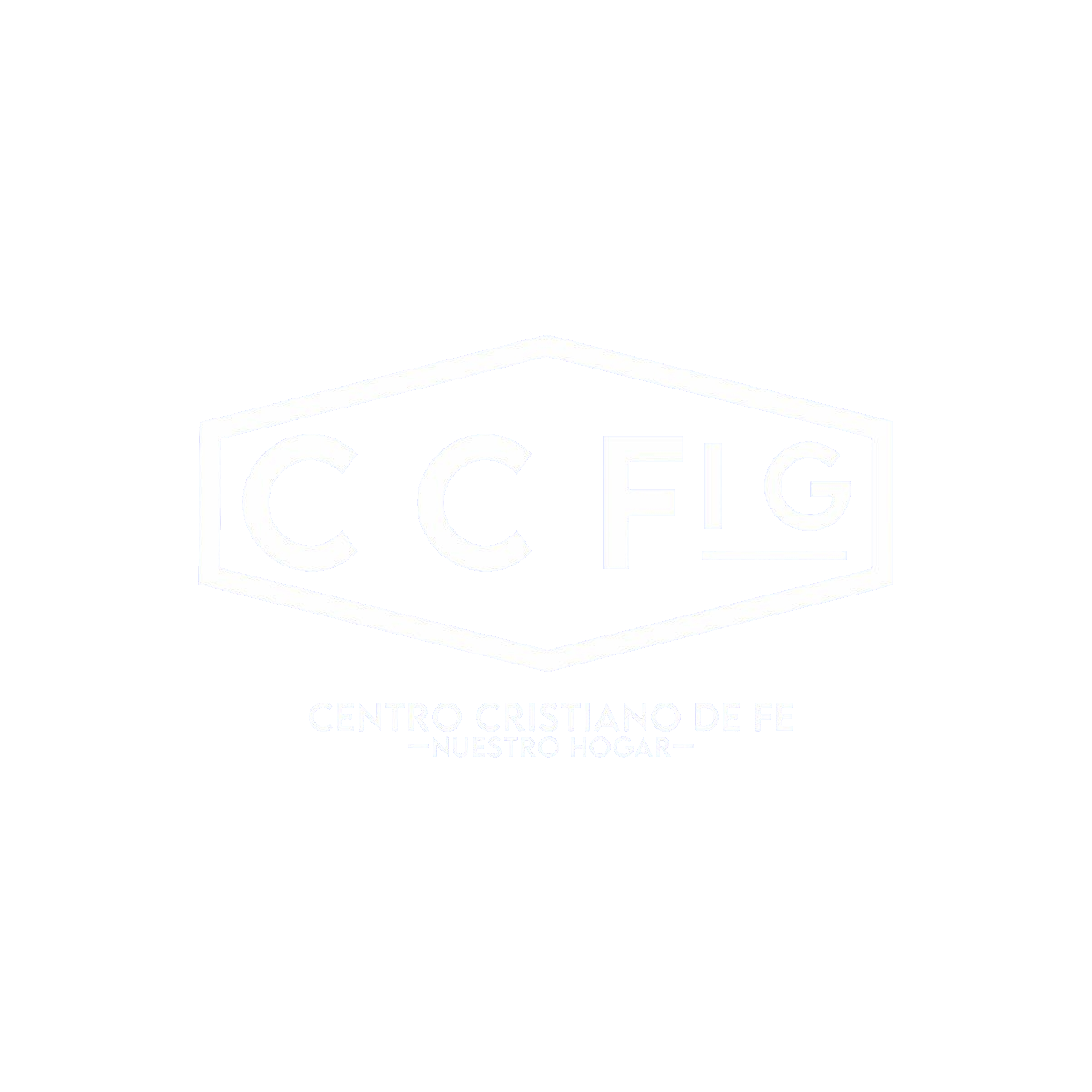 CCF Logo